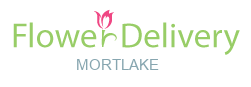 Flower Delivery Mortlake