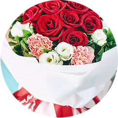 Birthday Flowers Mortlake