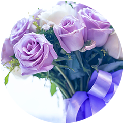 Anniversary Flowers Mortlake